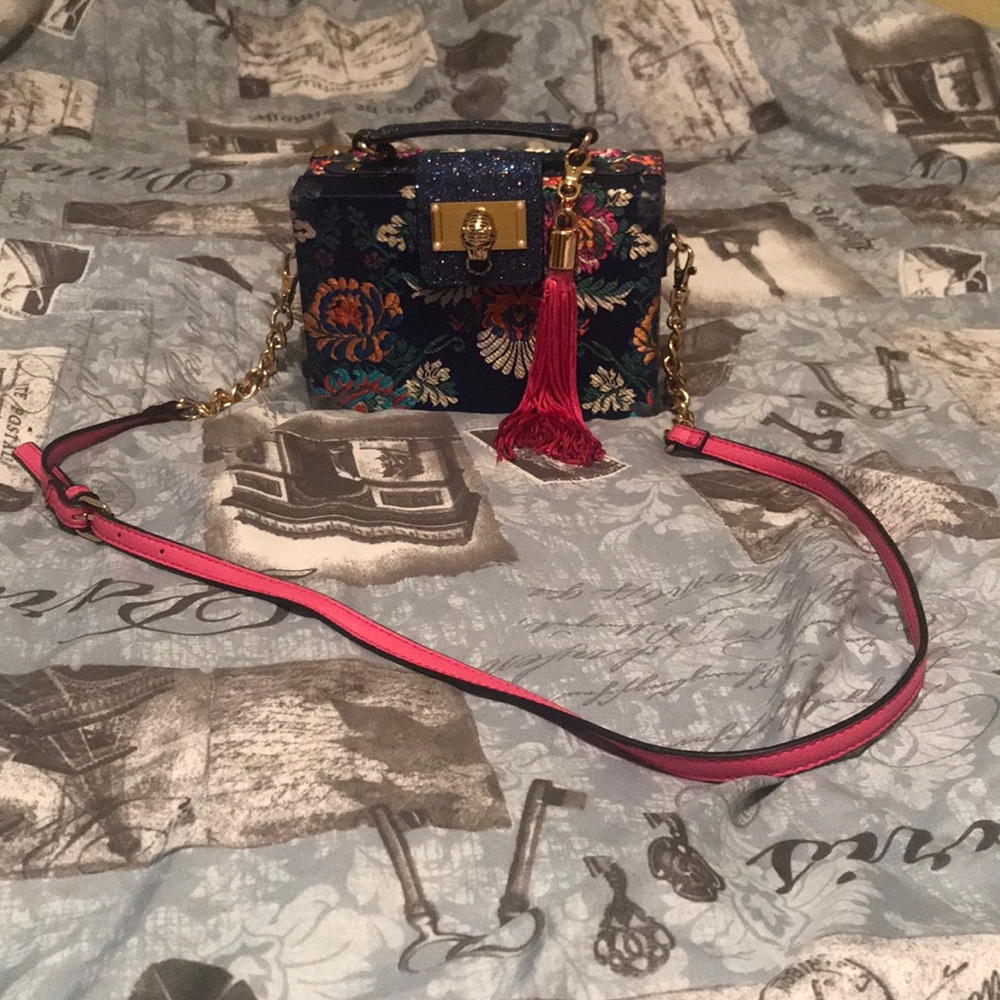 aldo bag